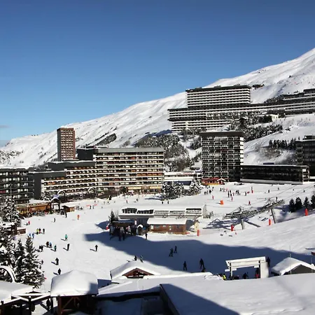Tougnette - Renove Lumineux - Depart Et Retour Skis Aux Pieds - Balcon Mae-2724 Saint-Martin-de-Belleville
